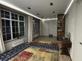 Отдельный дом · 7 комнат · 320 м² · 10 сот., Оркен 19 за 200 млн 〒 в Арайлы — фото 15