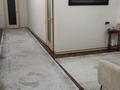 4-комнатная квартира · 164 м² · 3/5 этаж, мкр. Алтын орда, Батыс 2 за 75 млн ₸ в Актобе — фото 10