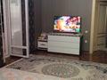 4-комнатная квартира · 164 м² · 3/5 этаж, мкр. Алтын орда, Батыс 2 за 75 млн ₸ в Актобе — фото 11