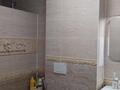 4-комнатная квартира · 164 м² · 3/5 этаж, мкр. Алтын орда, Батыс 2 за 75 млн ₸ в Актобе — фото 14