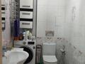 4-комнатная квартира · 164 м² · 3/5 этаж, мкр. Алтын орда, Батыс 2 за 75 млн ₸ в Актобе — фото 15