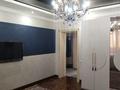4-комнатная квартира · 164 м² · 3/5 этаж, мкр. Алтын орда, Батыс 2 за 75 млн ₸ в Актобе — фото 4