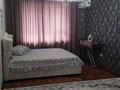 4-комнатная квартира · 164 м² · 3/5 этаж, мкр. Алтын орда, Батыс 2 за 75 млн ₸ в Актобе — фото 8
