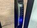 3-бөлмелі пәтер · 93.5 м² · 6/11 қабат, мкр Строитель, Ульяны Громовой 18 — Абулхайр хана-У.Громова, бағасы: 55 млн ₸ в Уральске