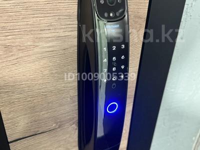 3-бөлмелі пәтер · 93.5 м² · 6/11 қабат, мкр Строитель, Ульяны Громовой 18 — Абулхайр хана-У.Громова, бағасы: 55 млн ₸ в Уральске