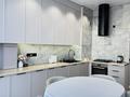 3-бөлмелі пәтер · 93.5 м² · 6/11 қабат, мкр Строитель, Ульяны Громовой 18 — Абулхайр хана-У.Громова, бағасы: 55 млн ₸ в Уральске — фото 11