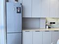 3-бөлмелі пәтер · 93.5 м² · 6/11 қабат, мкр Строитель, Ульяны Громовой 18 — Абулхайр хана-У.Громова, бағасы: 55 млн ₸ в Уральске — фото 12