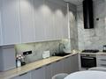 3-бөлмелі пәтер · 93.5 м² · 6/11 қабат, мкр Строитель, Ульяны Громовой 18 — Абулхайр хана-У.Громова, бағасы: 55 млн ₸ в Уральске — фото 14