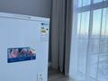3-бөлмелі пәтер · 93.5 м² · 6/11 қабат, мкр Строитель, Ульяны Громовой 18 — Абулхайр хана-У.Громова, бағасы: 55 млн ₸ в Уральске — фото 17