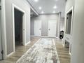 3-бөлмелі пәтер · 93.5 м² · 6/11 қабат, мкр Строитель, Ульяны Громовой 18 — Абулхайр хана-У.Громова, бағасы: 55 млн ₸ в Уральске — фото 8