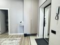 3-бөлмелі пәтер · 93.5 м² · 6/11 қабат, мкр Строитель, Ульяны Громовой 18 — Абулхайр хана-У.Громова, бағасы: 55 млн ₸ в Уральске — фото 9