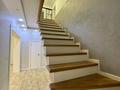 Жеке үй · 4 бөлме · 145.6 м² · 8 сот., мкр Мадениет, Әулиетау 26, бағасы: 90 млн ₸ в Алматы, Алатауский р-н — фото 10