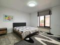 Жеке үй · 4 бөлме · 145.6 м² · 8 сот., мкр Мадениет, Әулиетау 26, бағасы: 90 млн ₸ в Алматы, Алатауский р-н — фото 11