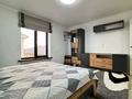 Жеке үй · 4 бөлме · 145.6 м² · 8 сот., мкр Мадениет, Әулиетау 26, бағасы: 90 млн ₸ в Алматы, Алатауский р-н — фото 12