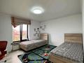 Жеке үй · 4 бөлме · 145.6 м² · 8 сот., мкр Мадениет, Әулиетау 26, бағасы: 90 млн ₸ в Алматы, Алатауский р-н — фото 13