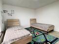 Жеке үй · 4 бөлме · 145.6 м² · 8 сот., мкр Мадениет, Әулиетау 26, бағасы: 90 млн ₸ в Алматы, Алатауский р-н — фото 14