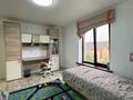 Жеке үй · 4 бөлме · 145.6 м² · 8 сот., мкр Мадениет, Әулиетау 26, бағасы: 90 млн ₸ в Алматы, Алатауский р-н — фото 15