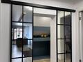 Жеке үй · 4 бөлме · 145.6 м² · 8 сот., мкр Мадениет, Әулиетау 26, бағасы: 90 млн ₸ в Алматы, Алатауский р-н — фото 16