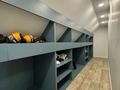 Жеке үй · 4 бөлме · 145.6 м² · 8 сот., мкр Мадениет, Әулиетау 26, бағасы: 90 млн ₸ в Алматы, Алатауский р-н — фото 17