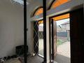 Жеке үй · 4 бөлме · 145.6 м² · 8 сот., мкр Мадениет, Әулиетау 26, бағасы: 90 млн ₸ в Алматы, Алатауский р-н — фото 18