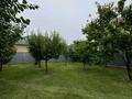 Жеке үй · 4 бөлме · 145.6 м² · 8 сот., мкр Мадениет, Әулиетау 26, бағасы: 90 млн ₸ в Алматы, Алатауский р-н — фото 19