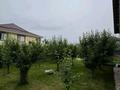 Жеке үй · 4 бөлме · 145.6 м² · 8 сот., мкр Мадениет, Әулиетау 26, бағасы: 90 млн ₸ в Алматы, Алатауский р-н — фото 20