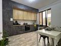 Жеке үй · 4 бөлме · 145.6 м² · 8 сот., мкр Мадениет, Әулиетау 26, бағасы: 90 млн ₸ в Алматы, Алатауский р-н — фото 3
