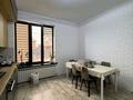 Жеке үй · 4 бөлме · 145.6 м² · 8 сот., мкр Мадениет, Әулиетау 26, бағасы: 90 млн ₸ в Алматы, Алатауский р-н — фото 4