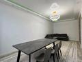 Жеке үй · 4 бөлме · 145.6 м² · 8 сот., мкр Мадениет, Әулиетау 26, бағасы: 90 млн ₸ в Алматы, Алатауский р-н — фото 5