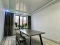 Жеке үй · 4 бөлме · 145.6 м² · 8 сот., мкр Мадениет, Әулиетау 26, бағасы: 90 млн ₸ в Алматы, Алатауский р-н — фото 6