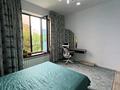 Жеке үй · 4 бөлме · 145.6 м² · 8 сот., мкр Мадениет, Әулиетау 26, бағасы: 90 млн ₸ в Алматы, Алатауский р-н — фото 7