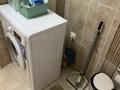 1-комнатная квартира · 39 м² · 8/9 этаж, Нарикбаева улица — КАЗГЮА за 10 000 ₸ в Астане, Есильский р-н — фото 10