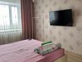 1-комнатная квартира · 39 м² · 8/9 этаж, Нарикбаева улица — КАЗГЮА за 10 000 ₸ в Астане, Есильский р-н — фото 2
