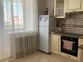 1-комнатная квартира · 39 м² · 8/9 этаж, Нарикбаева улица — КАЗГЮА за 10 000 ₸ в Астане, Есильский р-н — фото 4