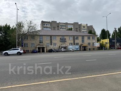 Еркін · 1772 м², бағасы: 600 млн ₸ в Уральске