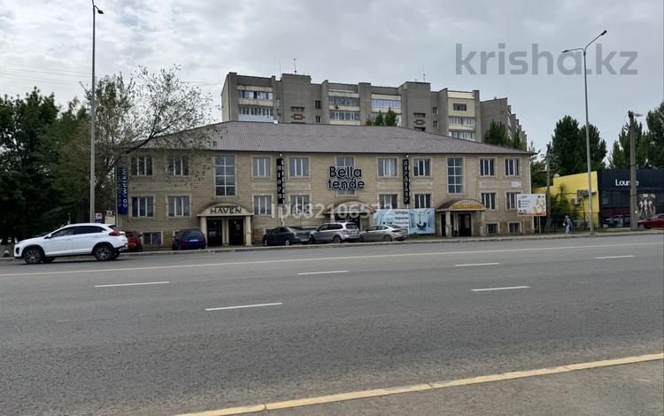 Свободное назначение · 1772 м² за 600 млн ₸ в Уральске — фото 3