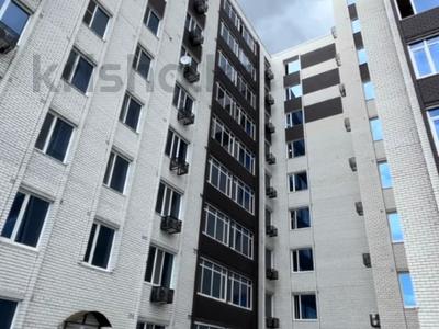 3-комнатная квартира · 80.2 м² · 9/9 этаж, Каирбекова 83 за ~ 34.5 млн ₸ в Костанае