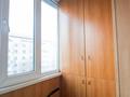 5-комнатная квартира, 109 м², 4/5 этаж, Мушелтой 40 за 26 млн 〒 в Талдыкоргане, мкр Мушелтой — фото 13