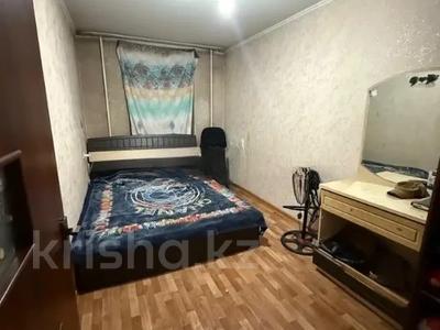 3-комнатная квартира · 60 м² · 4/5 этаж, мкр Айнабулак-1 за 36.5 млн ₸ в Алматы, Жетысуский р-н