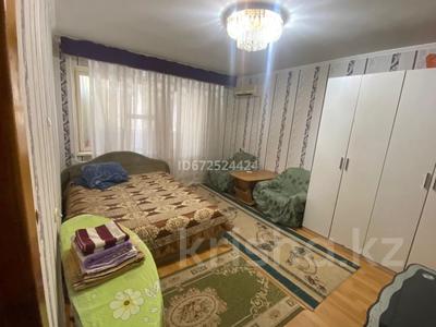 1-бөлмелі пәтер · 50 м² · 1/5 қабат, 15-ш/а., бағасы: 120 000 ₸ в Актау, 15-й мкр