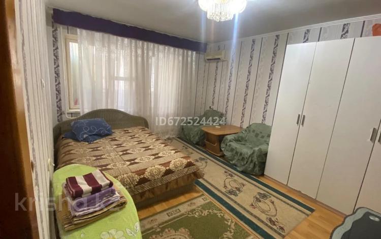 1-бөлмелі пәтер · 50 м² · 1/5 қабат, 15-ш/а., бағасы: 120 000 ₸ в Актау, 15-й мкр — фото 2