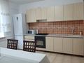 2-бөлмелі пәтер · 71.1 м² · 2/5 қабат, Мкр Авангард-4 12Б — Бавариус, бағасы: 32 млн ₸ в Атырауской обл.