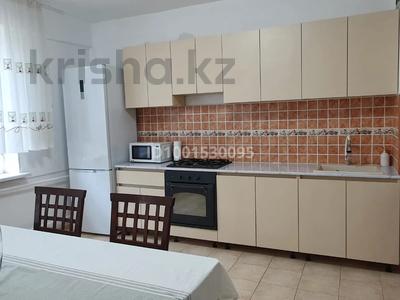 2-бөлмелі пәтер · 71.1 м² · 2/5 қабат, Мкр Авангард-4 12Б — Бавариус, бағасы: 32 млн ₸ в Атырауской обл.