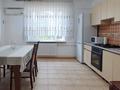 2-бөлмелі пәтер · 71.1 м² · 2/5 қабат, Мкр Авангард-4 12Б — Бавариус, бағасы: 32 млн ₸ в Атырауской обл. — фото 2
