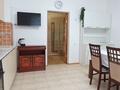 2-бөлмелі пәтер · 71.1 м² · 2/5 қабат, Мкр Авангард-4 12Б — Бавариус, бағасы: 32 млн ₸ в Атырауской обл. — фото 3