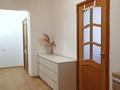 2-бөлмелі пәтер · 71.1 м² · 2/5 қабат, Мкр Авангард-4 12Б — Бавариус, бағасы: 32 млн ₸ в Атырауской обл. — фото 4