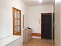 2-бөлмелі пәтер · 71.1 м² · 2/5 қабат, Мкр Авангард-4 12Б — Бавариус, бағасы: 32 млн ₸ в Атырауской обл. — фото 5