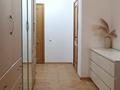2-бөлмелі пәтер · 71.1 м² · 2/5 қабат, Мкр Авангард-4 12Б — Бавариус, бағасы: 32 млн ₸ в Атырауской обл. — фото 6