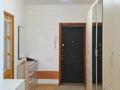 2-бөлмелі пәтер · 71.1 м² · 2/5 қабат, Мкр Авангард-4 12Б — Бавариус, бағасы: 32 млн ₸ в Атырауской обл. — фото 7
