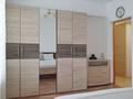 2-бөлмелі пәтер · 71.1 м² · 2/5 қабат, Мкр Авангард-4 12Б — Бавариус, бағасы: 32 млн ₸ в Атырауской обл. — фото 10